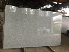 China Cheap Grey Granite