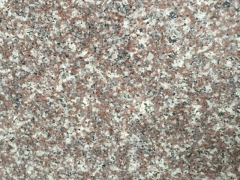 G664 Granite Big Slab China Pink Granite